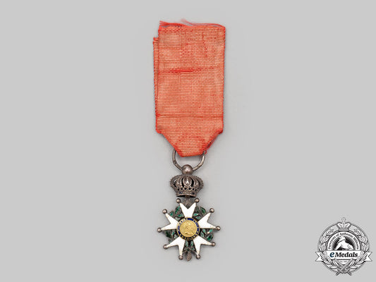 france,_july_monarchy._a_légion_d'honneur,_reduced_size,_c.1835_l22_mnc7807_036_1_1_1