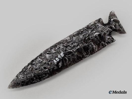 north_america._an_indigenous_agate_spearhead_l22_mnc7808_048_1