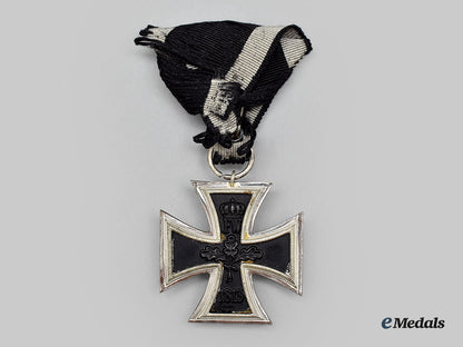 germany,_imperial._a1914_iron_cross_ii_class,_with_case_l22_mnc7808_434_1