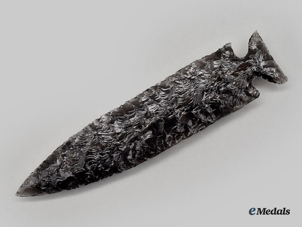 north_america._an_indigenous_agate_spearhead_l22_mnc7809_049_1