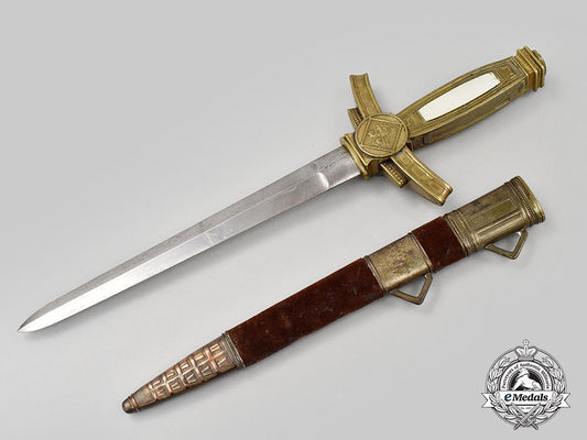 czechoslovakia,_first_republic._a_rare_air_force_pilot’s_dress_dagger,_by_wlaszovits,_c.1935_l22_mnc7809_567_1