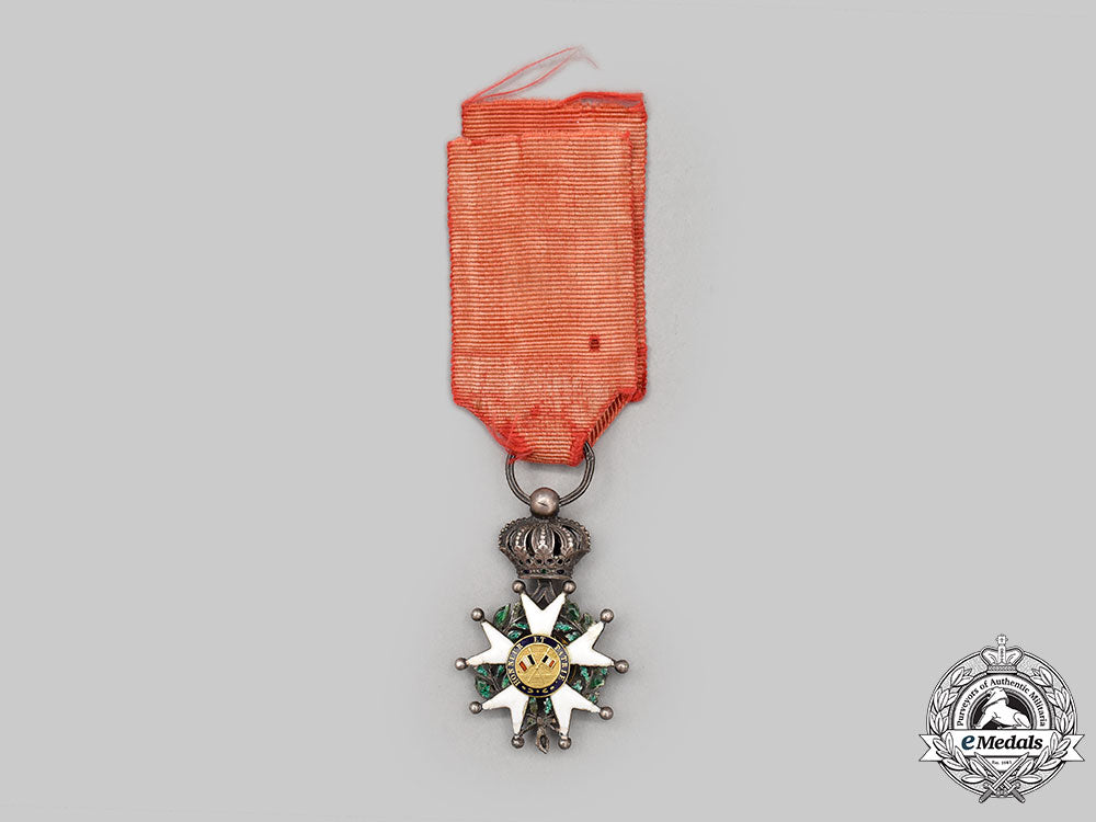 france,_july_monarchy._a_légion_d'honneur,_reduced_size,_c.1835_l22_mnc7810_037_1_1_1