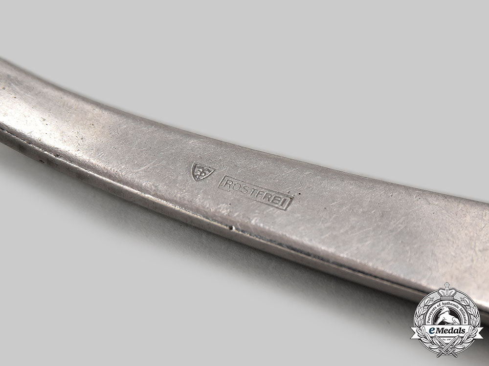 germany,_daf._a_pair_of_factory_mess_hall_cutlery_l22_mnc7822_480