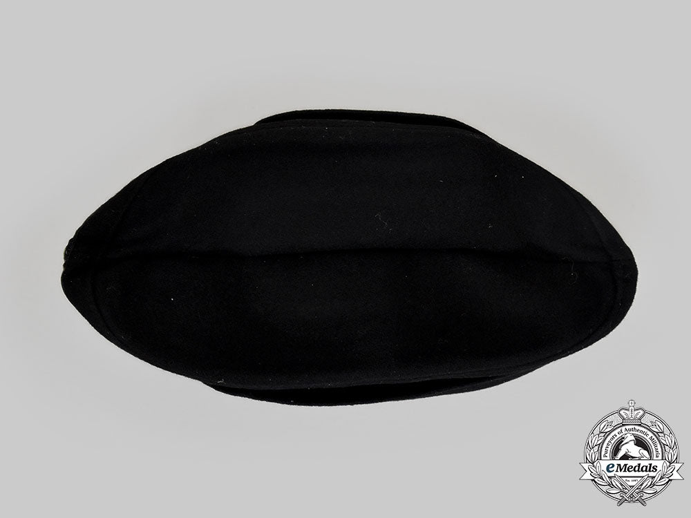 germany,_heer._a_panzer_signals_em/_nco’s_overseas_cap,_by_willy_sprengpfeil_l22_mnc7825_044_1