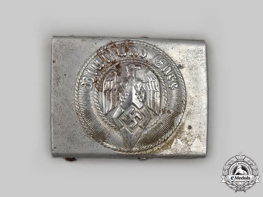 germany,_hj._an_enlisted_personnel_belt_buckle,_by_f.w._assmann&_söhne_l22_mnc7825_481
