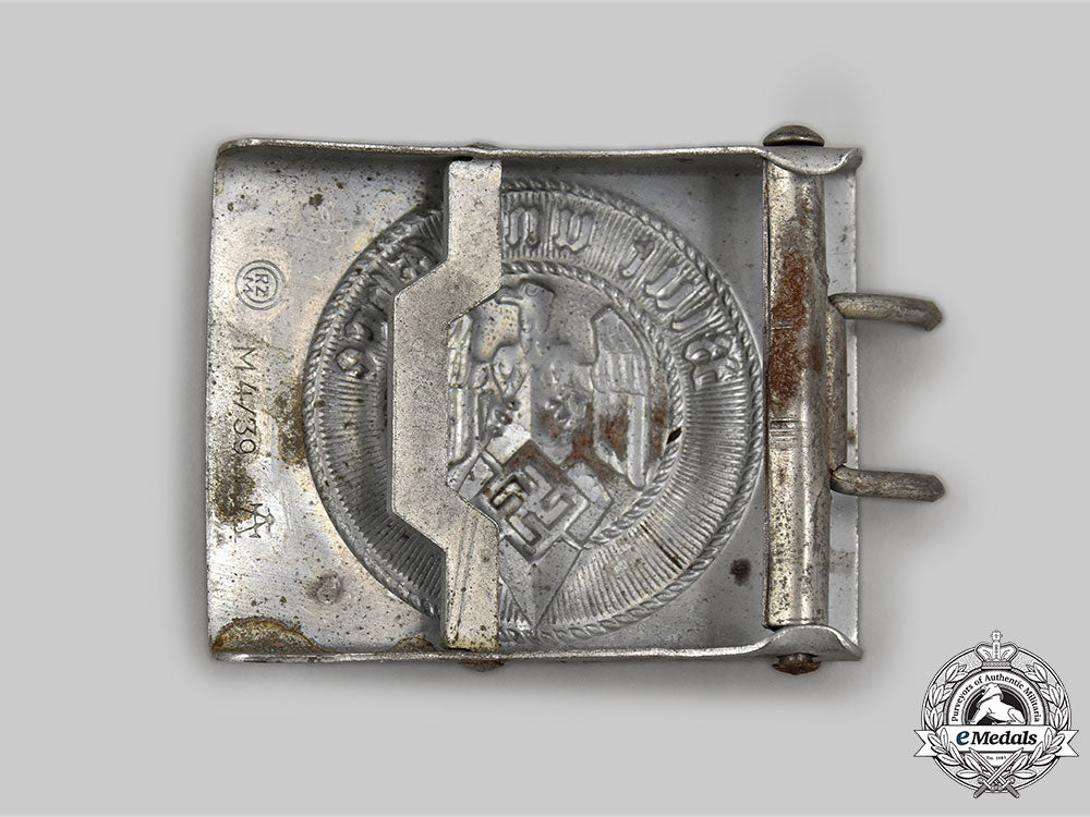 germany,_hj._an_enlisted_personnel_belt_buckle,_by_f.w._assmann&_söhne_l22_mnc7827_482