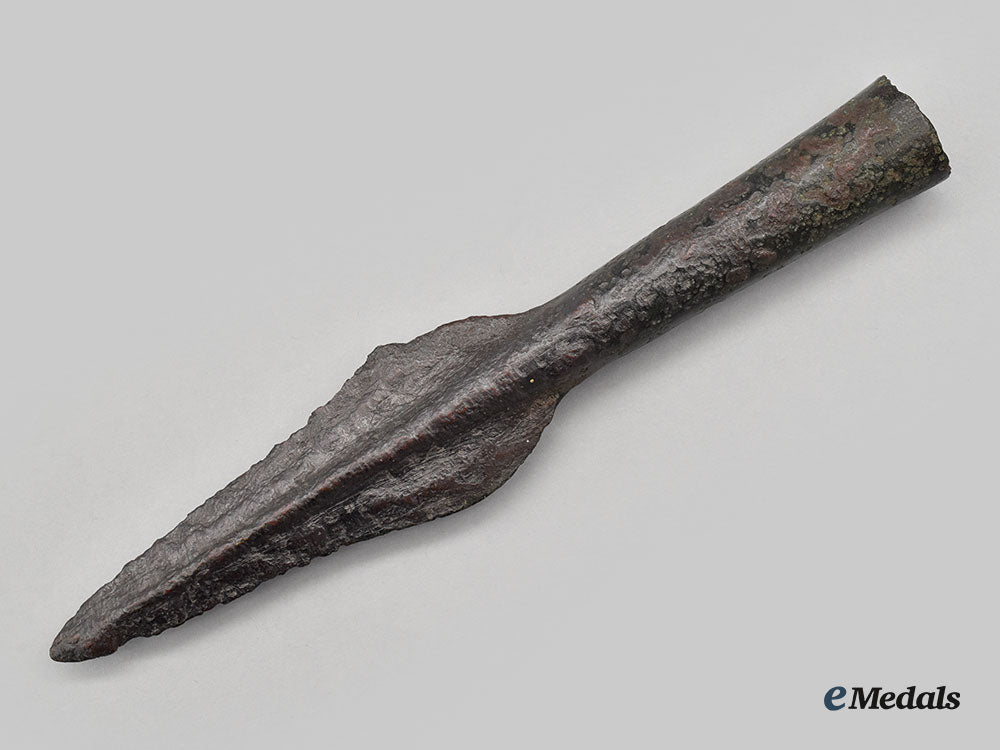 united_kingdom._a_celtic_spear_tip,_c.1000-500_b.c._l22_mnc7828_061