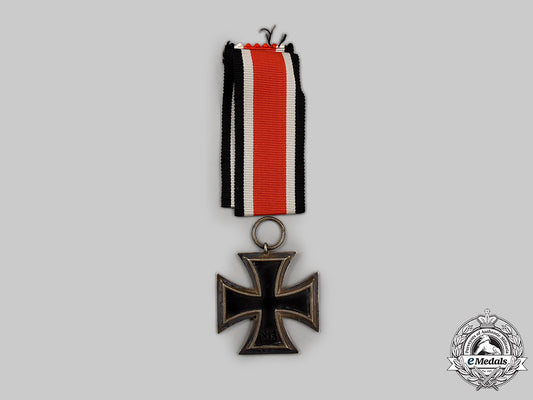 germany,_wehrmacht._a1939_iron_cross_ii_class,_by_steinhauer&_lück_l22_mnc7830_483