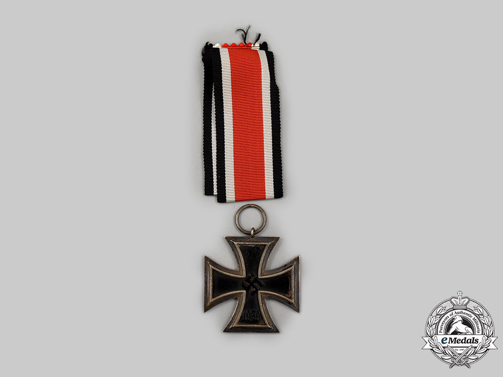 germany,_wehrmacht._a1939_iron_cross_ii_class,_by_steinhauer&_lück_l22_mnc7832_484