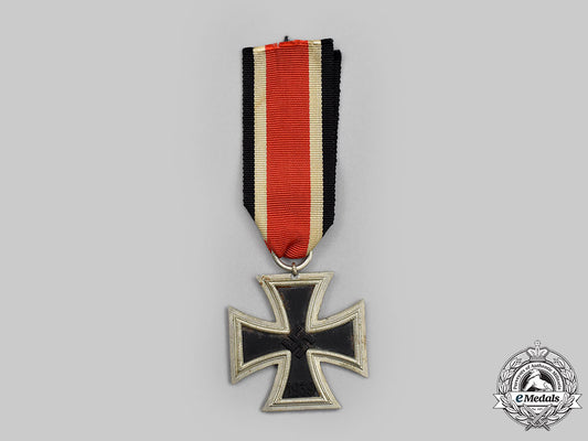 germany,_wehrmacht._a1939_iron_cross_ii_class_l22_mnc7832_794