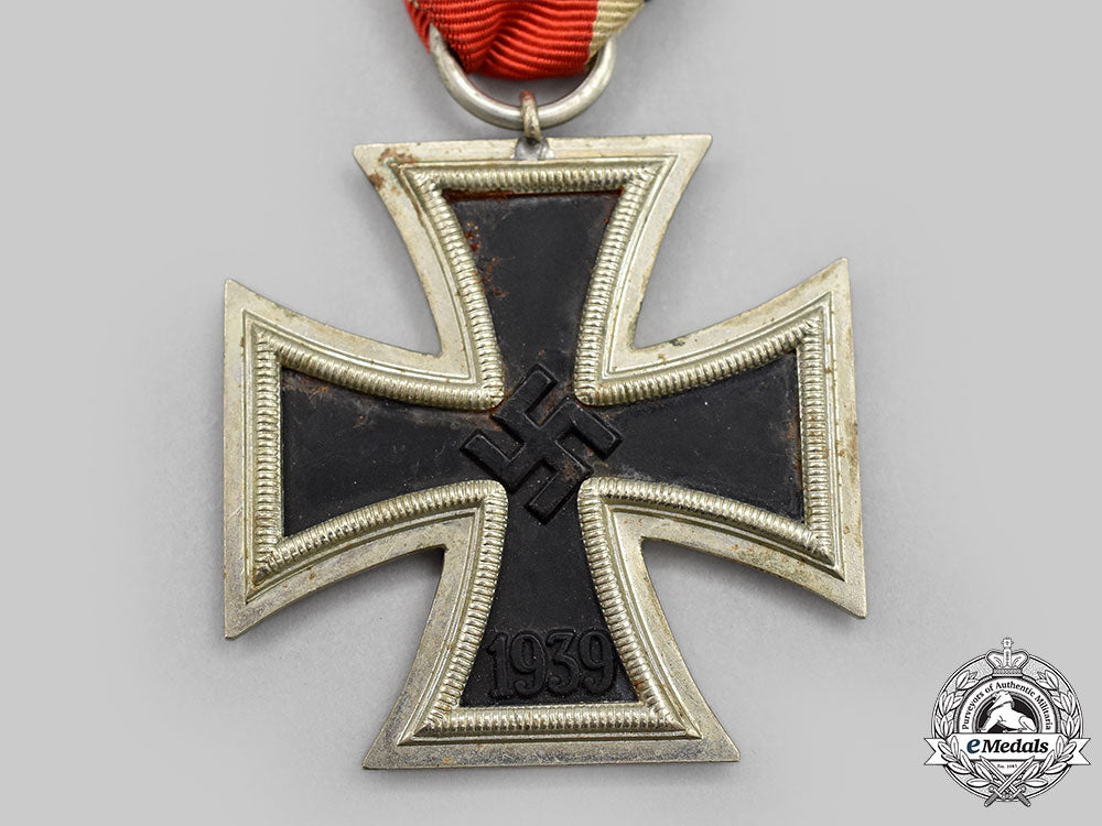 germany,_wehrmacht._a1939_iron_cross_ii_class_l22_mnc7833_796