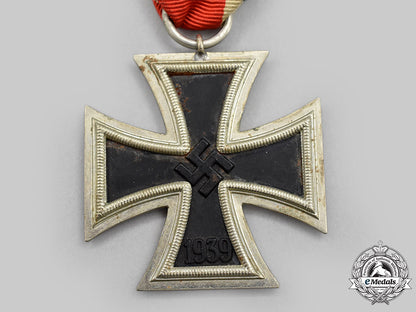 germany,_wehrmacht._a1939_iron_cross_ii_class_l22_mnc7833_796