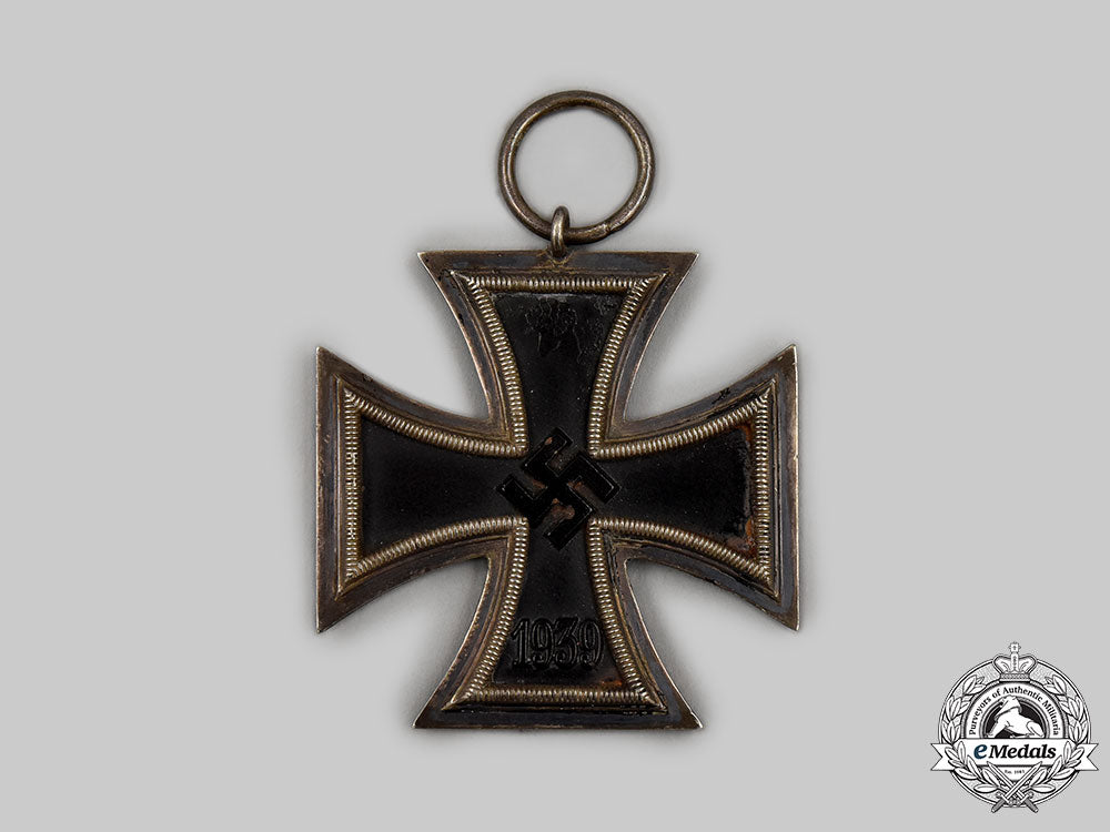 germany,_wehrmacht._a1939_iron_cross_ii_class,_by_steinhauer&_lück_l22_mnc7834_485
