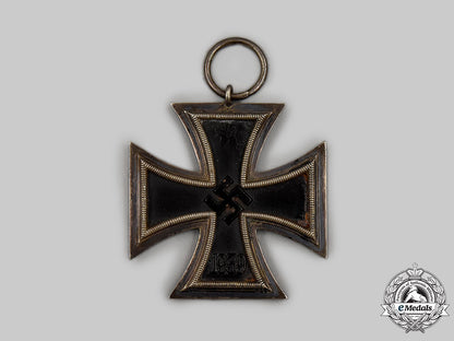 germany,_wehrmacht._a1939_iron_cross_ii_class,_by_steinhauer&_lück_l22_mnc7834_485