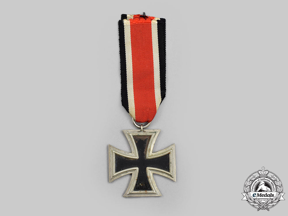 germany,_wehrmacht._a1939_iron_cross_ii_class_l22_mnc7834_795