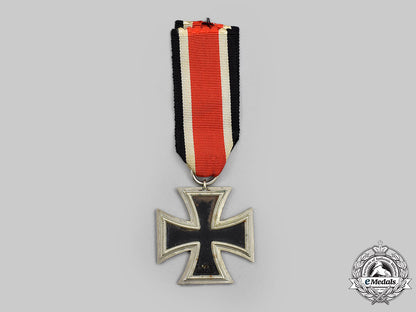 germany,_wehrmacht._a1939_iron_cross_ii_class_l22_mnc7834_795