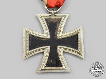 germany,_wehrmacht._a1939_iron_cross_ii_class_l22_mnc7835_797