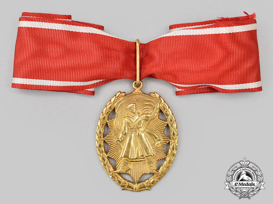 yugoslavia,_socialist_federal_republic._an_order_of_the_people's_hero_l22_mnc7838_788