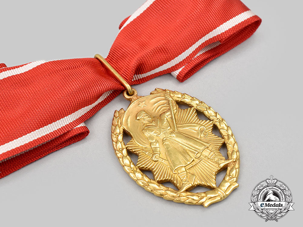 yugoslavia,_socialist_federal_republic._an_order_of_the_people's_hero_l22_mnc7839_790