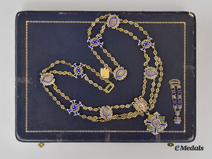 spain,_kingdom._an_order_of_civil_merit,_collar_by_cejalvo,_in_case_l22_mnc7840_914