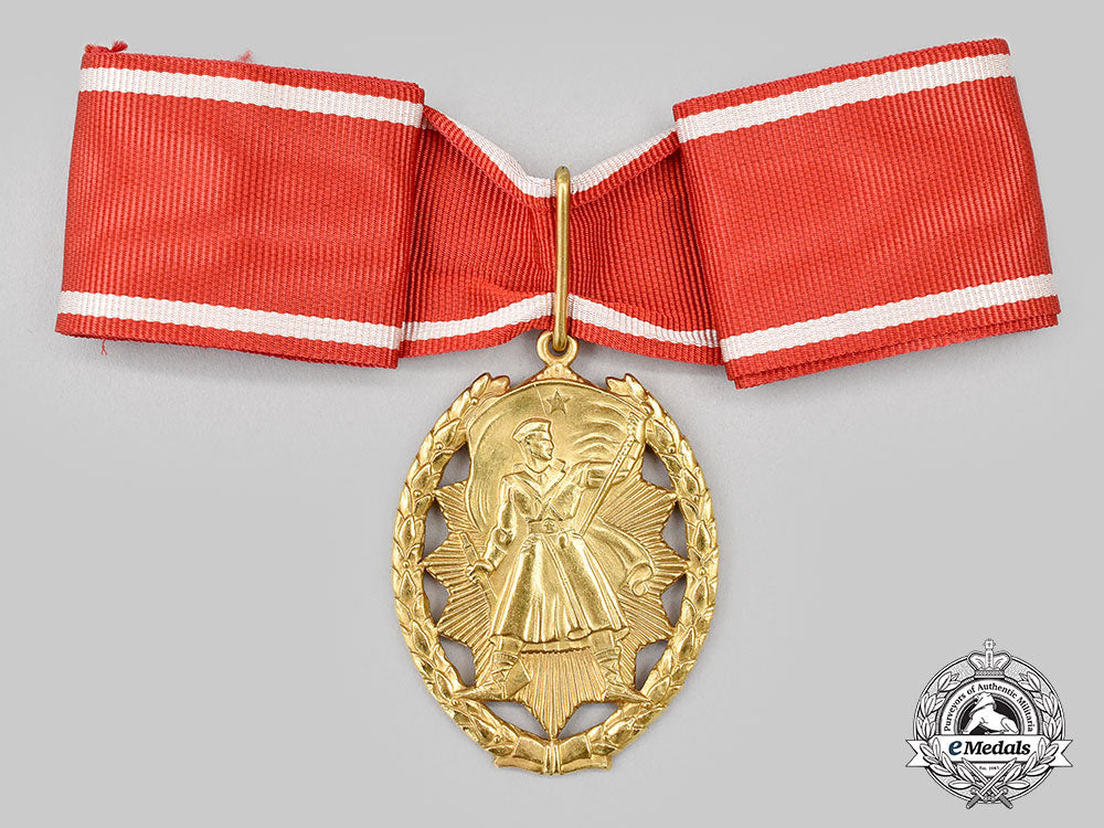 yugoslavia,_socialist_federal_republic._an_order_of_the_people's_hero_l22_mnc7841_789