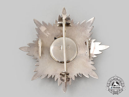 spain,_fascist_state._a_breast_star_of_institute_of_hispanic_culture,_c.1950_l22_mnc7844_589_1_1_1