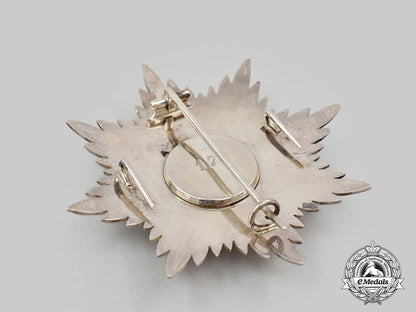 spain,_fascist_state._a_breast_star_of_institute_of_hispanic_culture,_c.1950_l22_mnc7845_591_1_1_1