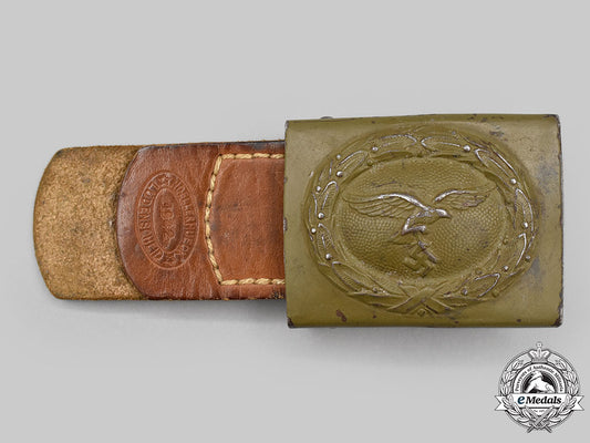 germany,_luftwaffe._an_enlisted_personnel_belt_buckle,_by_noelle&_hueck_l22_mnc7847_804