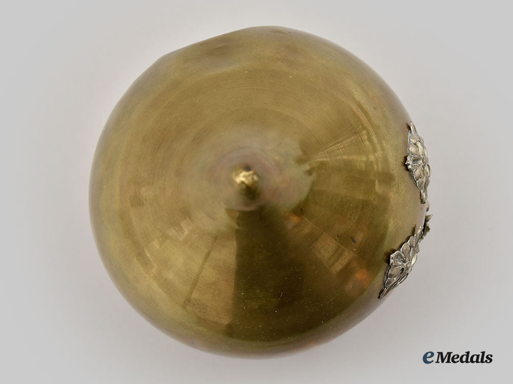 turkey,_ottoman_empire._a_ceremonial_parade_helmet_l22_mnc7848_074