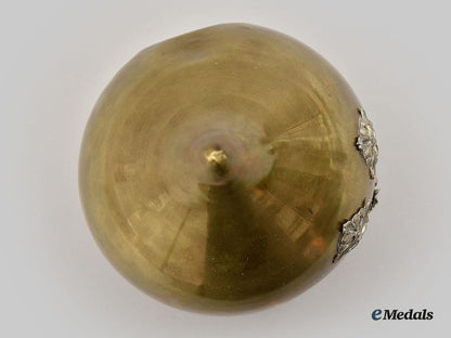 turkey,_ottoman_empire._a_ceremonial_parade_helmet_l22_mnc7848_074