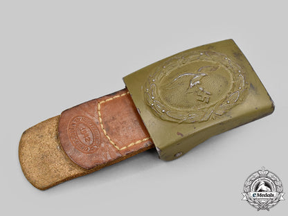 germany,_luftwaffe._an_enlisted_personnel_belt_buckle,_by_noelle&_hueck_l22_mnc7848_806