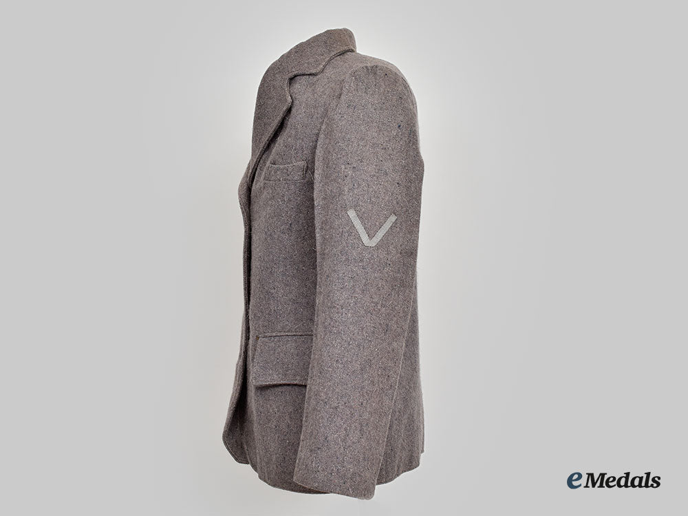 germany,_luftwaffe._a_female_auxiliary’s_service_tunic,_french-_made_example_by_paulhan&_fils_l22_mnc7851_465_1