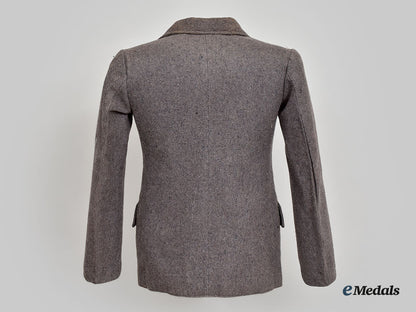 germany,_luftwaffe._a_female_auxiliary’s_service_tunic,_french-_made_example_by_paulhan&_fils_l22_mnc7852_466_1