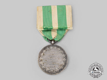 italy,_kingdom._a_medal_for_the_messina_earthquake1908_l22_mnc7852_900_1_1