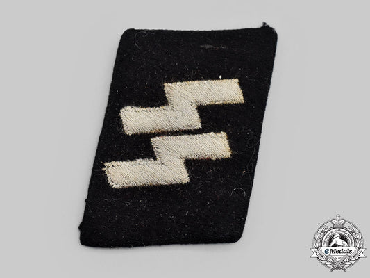 germany,_ss._a_waffen-_ss_enlisted_personnel_runic_collar_tab_l22_mnc7853_808