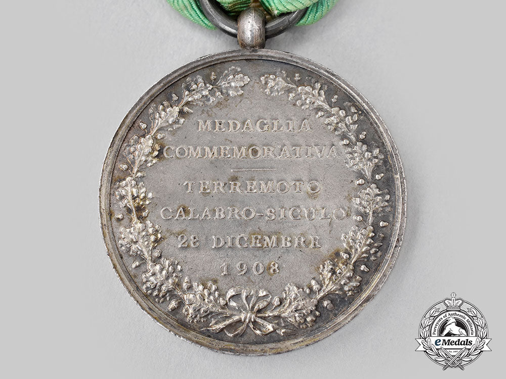 italy,_kingdom._a_medal_for_the_messina_earthquake1908_l22_mnc7853_902_1_1