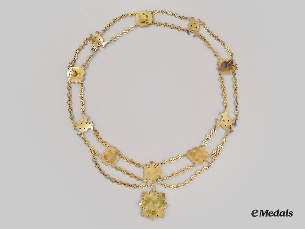 spain,_kingdom._an_order_of_civil_merit,_collar_by_cejalvo,_in_case_l22_mnc7854_922