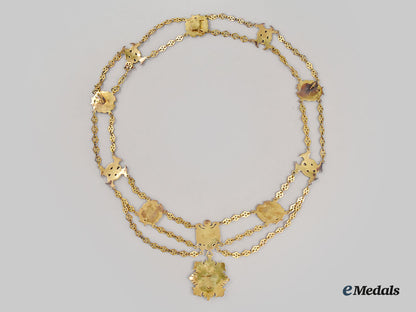 spain,_kingdom._an_order_of_civil_merit,_collar_by_cejalvo,_in_case_l22_mnc7854_922