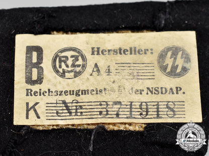 germany,_ss._a_waffen-_ss_enlisted_personnel_runic_collar_tab_l22_mnc7857_810