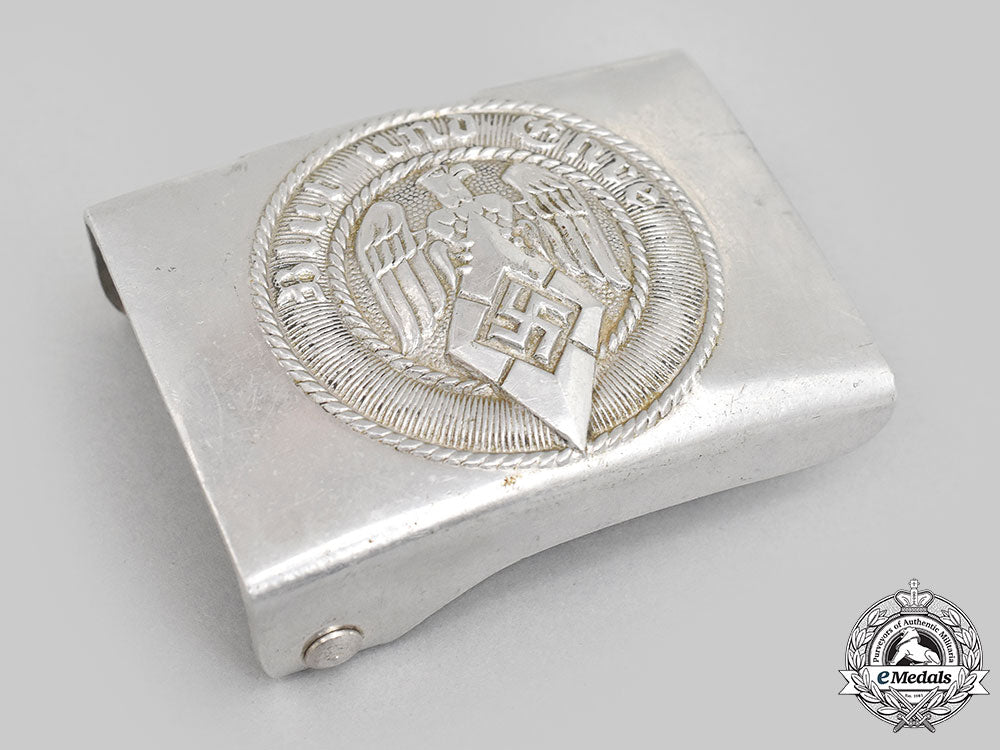 germany,_hj._an_enlisted_personnel_belt_buckle,_by_richard_sieper&_söhne_l22_mnc7862_813