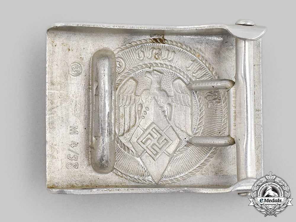 germany,_hj._an_enlisted_personnel_belt_buckle,_by_richard_sieper&_söhne_l22_mnc7863_812