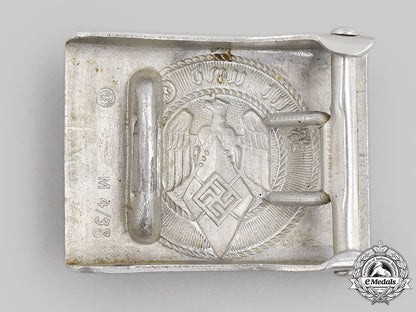 germany,_hj._an_enlisted_personnel_belt_buckle,_by_richard_sieper&_söhne_l22_mnc7863_812