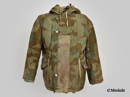 germany,_heer._a_reversible_splinter_pattern_camouflage_winter_parka_l22_mnc7864_476