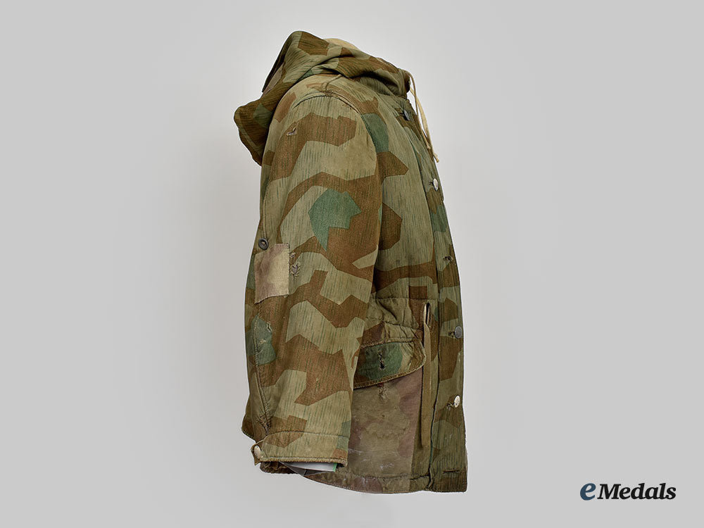germany,_heer._a_reversible_splinter_pattern_camouflage_winter_parka_l22_mnc7866_478