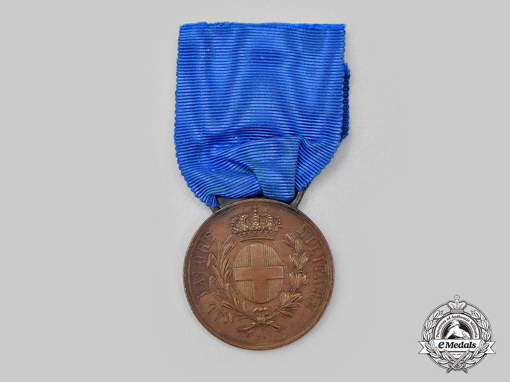 italy,_kingdom._a_medal_for_military_valour,_iii_class,_bronze_grade,_c.1918_l22_mnc7867_799_1