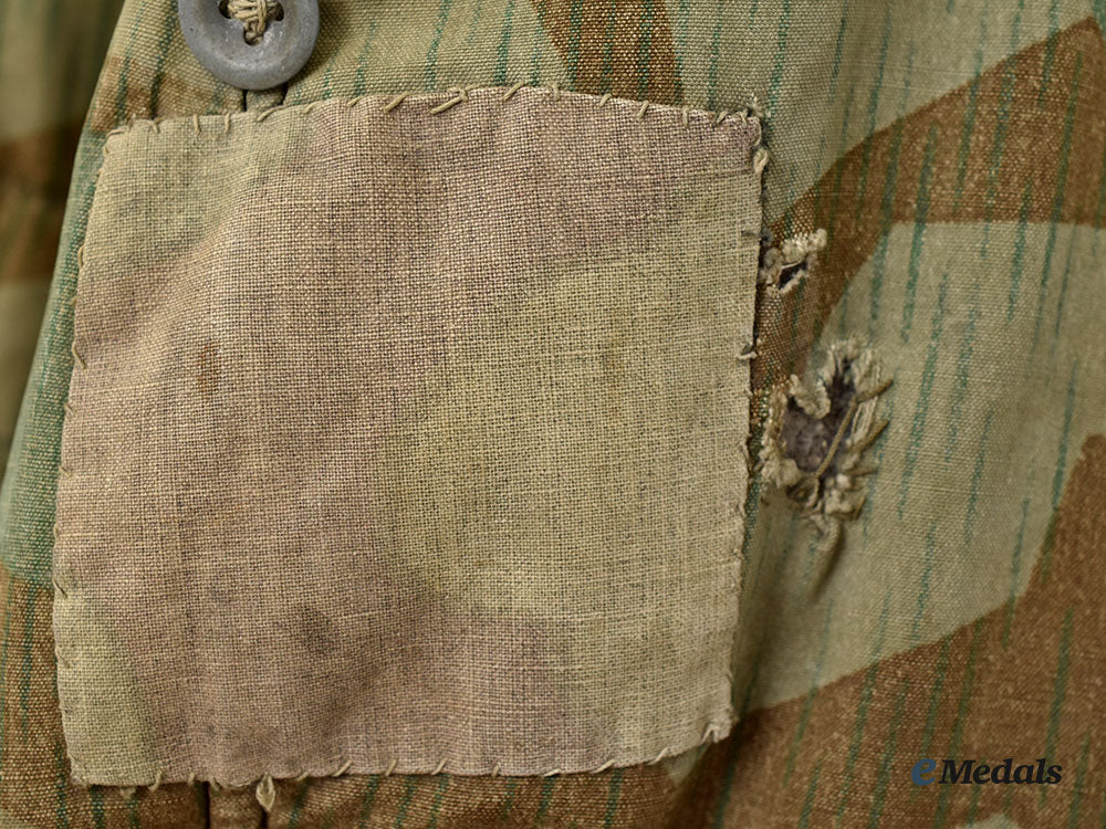 germany,_heer._a_reversible_splinter_pattern_camouflage_winter_parka_l22_mnc7868_480