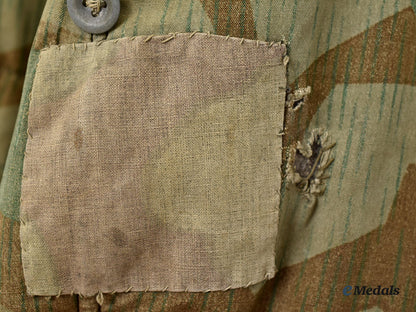 germany,_heer._a_reversible_splinter_pattern_camouflage_winter_parka_l22_mnc7868_480