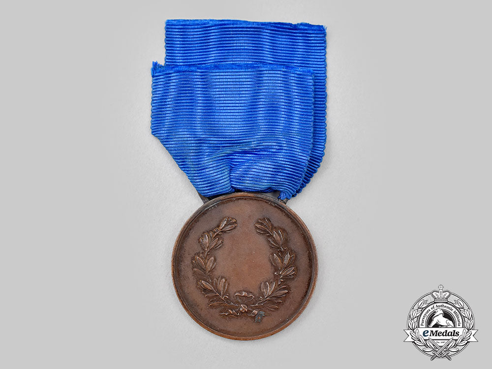 italy,_kingdom._a_medal_for_military_valour,_iii_class,_bronze_grade,_c.1918_l22_mnc7868_800_1