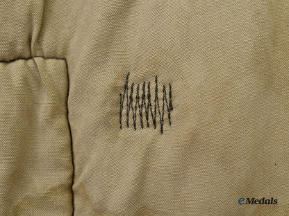 germany,_heer._a_reversible_splinter_pattern_camouflage_winter_parka_l22_mnc7872_484