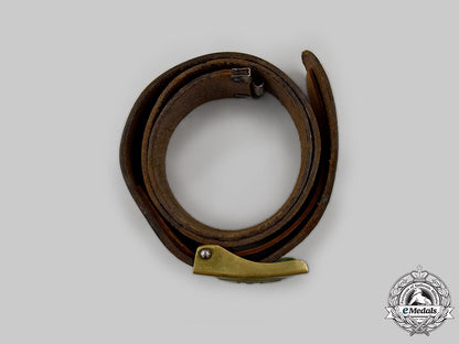 germany,_sa._an_enlisted_personnel_belt_and_buckle,_with_allied_veteran_inscription_l22_mnc7874_505
